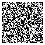 QR код "Левый берег"