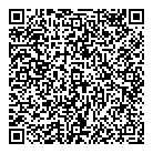 QR код "Динамо"
