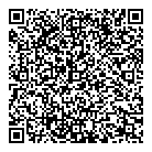 QR код "ДТС-ПРОФИ"