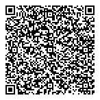 QR код "ВИТРУМ"