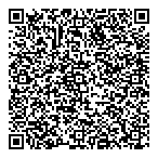 QR код "Fitness Time"