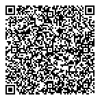 QR код "It`s time"