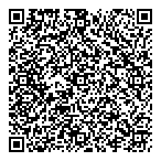 QR код "Power Plate"