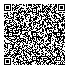 QR код "Триумф"
