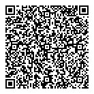 QR код "Энтузиаст"