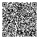 QR код "Ермак"
