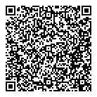 QR код "Афродита"