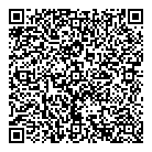 QR код "Спортивный город"