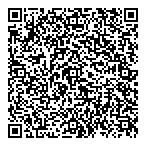 QR код "Parkfitness"