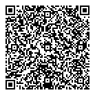 QR код "РуБоС"
