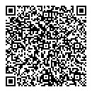 QR код "Red Star"