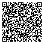 QR код "Аптека"