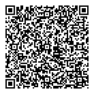 QR код "FitCurves"