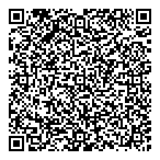 QR код "Альфа-Dance"