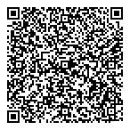 QR код "Калинка"