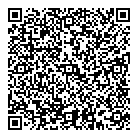 QR код "Студия ПМ"