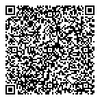 QR код "ADORE DANCE STUDIO"