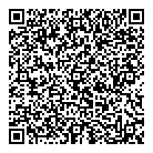 QR код "Flex Gym"