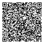 QR код "Движение"