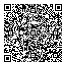QR код "36,6"