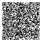 QR код "Африка"