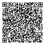 QR код "Energy Zone"
