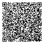 QR код "Soblazn"