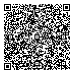 QR код "Лотос"