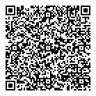 QR код "Pole dance Academy Diva`s"