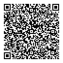 QR код "Вертикаль"