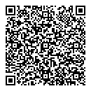 QR код "Багира"