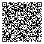 QR код "Клеопатра"