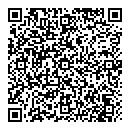 QR код "Freestyle"