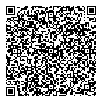 QR код "Студия фитнеса и йоги"