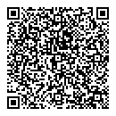 QR код "Лотос"