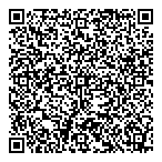 QR код "Flex Gym"