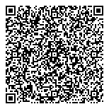 QR код "BOOTY DEPARTMENT"