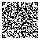 QR код "Флория"