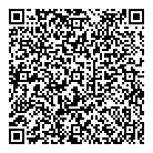 QR код "Flex Gym"