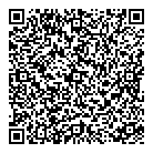 QR код "Выстрел"