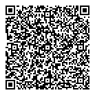 QR код "Нефтяник"