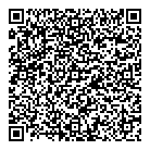 QR код "Сердечко"