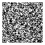 QR код "Вертикаль Экстрим"