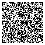 QR код "K-4 SPORT"