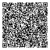QR код "Веломотодрайв"