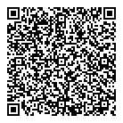 QR код "1 Цилиндр"