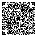 QR код "Омсктур"