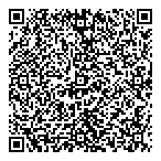 QR код "Драйвбург"
