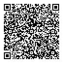 QR код "Снайпер"