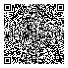 QR код "Охота"